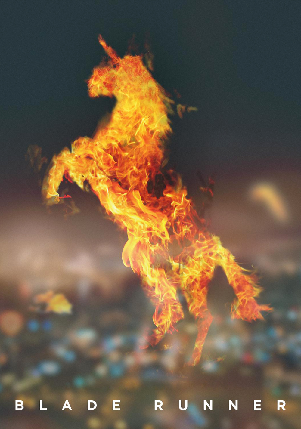 Blade Runner [195320] (A1514624693) Collection (Movies) --Plex--